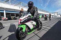 estoril;event-digital-images;motorbikes;no-limits;peter-wileman-photography;portugal;trackday;trackday-digital-images